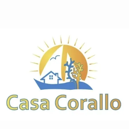 Casa Corallo * Marina di Ragusa